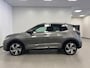 Volkswagen T-Cross 1.0 TSI R-LINE / DSG AUTOMAAT / STOELVERW. / NAVI / CAMERA / CLIMATE.C /
