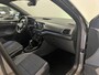 Volkswagen T-Cross 1.0 TSI R-LINE / DSG AUTOMAAT / STOELVERW. / NAVI / CAMERA / CLIMATE.C /