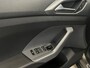 Volkswagen T-Cross 1.0 TSI R-LINE / DSG AUTOMAAT / STOELVERW. / NAVI / CAMERA / CLIMATE.C /