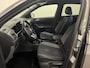 Volkswagen T-Cross 1.0 TSI R-LINE / DSG AUTOMAAT / STOELVERW. / NAVI / CAMERA / CLIMATE.C /