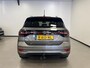 Volkswagen T-Cross 1.0 TSI R-LINE / DSG AUTOMAAT / STOELVERW. / NAVI / CAMERA / CLIMATE.C /