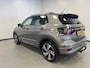 Volkswagen T-Cross 1.0 TSI R-LINE / DSG AUTOMAAT / STOELVERW. / NAVI / CAMERA / CLIMATE.C /