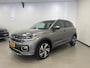 Volkswagen T-Cross 1.0 TSI R-LINE / DSG AUTOMAAT / STOELVERW. / NAVI / CAMERA / CLIMATE.C /
