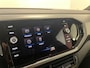 Volkswagen T-Cross 1.0 TSI R-LINE / DSG AUTOMAAT / STOELVERW. / NAVI / CAMERA / CLIMATE.C /