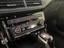 Volkswagen T-Cross 1.0 TSI R-LINE / DSG AUTOMAAT / STOELVERW. / NAVI / CAMERA / CLIMATE.C /