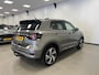 Volkswagen T-Cross 1.0 TSI R-LINE / DSG AUTOMAAT / STOELVERW. / NAVI / CAMERA / CLIMATE.C /
