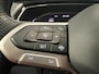 Volkswagen T-Cross 1.0 TSI R-LINE / DSG AUTOMAAT / STOELVERW. / NAVI / CAMERA / CLIMATE.C /