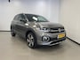 Volkswagen T-Cross 1.0 TSI R-LINE / DSG AUTOMAAT / STOELVERW. / NAVI / CAMERA / CLIMATE.C /