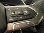 Volkswagen T-Cross 1.0 TSI R-LINE / DSG AUTOMAAT / STOELVERW. / NAVI / CAMERA / CLIMATE.C /