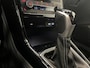 Volkswagen T-Cross 1.0 TSI R-LINE / DSG AUTOMAAT / STOELVERW. / NAVI / CAMERA / CLIMATE.C /