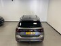 Volkswagen T-Cross 1.0 TSI R-LINE / DSG AUTOMAAT / STOELVERW. / NAVI / CAMERA / CLIMATE.C /