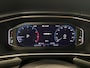 Volkswagen T-Cross 1.0 TSI R-LINE / DSG AUTOMAAT / STOELVERW. / NAVI / CAMERA / CLIMATE.C /