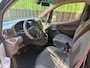 Nissan NV200 1.5 dCi Business Zwart 2013 AIRCO|TREKHAAK|NAP