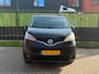 Nissan NV200 1.5 dCi Business Zwart 2013 AIRCO|TREKHAAK|NAP