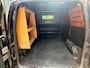 Nissan NV200 1.5 dCi Business Zwart 2013 AIRCO|TREKHAAK|NAP