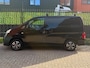 Nissan NV200 1.5 dCi Business Zwart 2013 AIRCO|TREKHAAK|NAP