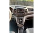 Nissan NV200 1.5 dCi Business Zwart 2013 AIRCO|TREKHAAK|NAP
