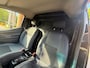 Nissan NV200 1.5 dCi Business Zwart 2013 AIRCO|TREKHAAK|NAP