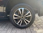 Nissan NV200 1.5 dCi Business Zwart 2013 AIRCO|TREKHAAK|NAP