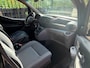 Nissan NV200 1.5 dCi Business Zwart 2013 AIRCO|TREKHAAK|NAP