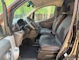 Nissan NV200 1.5 dCi Business Zwart 2013 AIRCO|TREKHAAK|NAP
