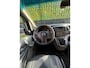 Nissan NV200 1.5 dCi Business Zwart 2013 AIRCO|TREKHAAK|NAP