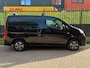 Nissan NV200 1.5 dCi Business Zwart 2013 AIRCO|TREKHAAK|NAP