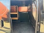 Nissan NV200 1.5 dCi Business Zwart 2013 AIRCO|TREKHAAK|NAP