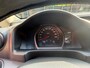 Nissan NV200 1.5 dCi Business Zwart 2013 AIRCO|TREKHAAK|NAP