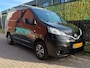 Nissan NV200 1.5 dCi Business Zwart 2013 AIRCO|TREKHAAK|NAP
