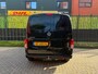 Nissan NV200 1.5 dCi Business Zwart 2013 AIRCO|TREKHAAK|NAP