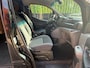 Nissan NV200 1.5 dCi Business Zwart 2013 AIRCO|TREKHAAK|NAP