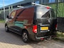Nissan NV200 1.5 dCi Business Zwart 2013 AIRCO|TREKHAAK|NAP