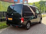 Nissan NV200 1.5 dCi Business Zwart 2013 AIRCO|TREKHAAK|NAP