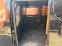 Nissan NV200 1.5 dCi Business Zwart 2013 AIRCO|TREKHAAK|NAP