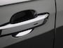 Audi A4 Avant 2.0 35 TFSi 110kW S Line Business | Automaat | Apple Carplay / Android Auto | Stoelverwarming | Camera | Parkeersensoren |