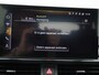 Audi A4 Avant 2.0 35 TFSi 110kW S Line Business | Automaat | Apple Carplay / Android Auto | Stoelverwarming | Camera | Parkeersensoren |