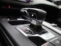 Audi A4 Avant 2.0 35 TFSi 110kW S Line Business | Automaat | Apple Carplay / Android Auto | Stoelverwarming | Camera | Parkeersensoren |