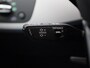 Audi A4 Avant 2.0 35 TFSi 110kW S Line Business | Automaat | Apple Carplay / Android Auto | Stoelverwarming | Camera | Parkeersensoren |