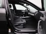 Audi A4 Avant 2.0 35 TFSi 110kW S Line Business | Automaat | Apple Carplay / Android Auto | Stoelverwarming | Camera | Parkeersensoren |