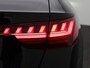 Audi A4 Avant 2.0 35 TFSi 110kW S Line Business | Automaat | Apple Carplay / Android Auto | Stoelverwarming | Camera | Parkeersensoren |