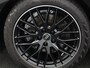 Audi A4 Avant 2.0 35 TFSi 110kW S Line Business | Automaat | Apple Carplay / Android Auto | Stoelverwarming | Camera | Parkeersensoren |