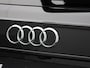 Audi A4 Avant 2.0 35 TFSi 110kW S Line Business | Automaat | Apple Carplay / Android Auto | Stoelverwarming | Camera | Parkeersensoren |