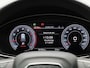 Audi A4 Avant 2.0 35 TFSi 110kW S Line Business | Automaat | Apple Carplay / Android Auto | Stoelverwarming | Camera | Parkeersensoren |