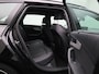 Audi A4 Avant 2.0 35 TFSi 110kW S Line Business | Automaat | Apple Carplay / Android Auto | Stoelverwarming | Camera | Parkeersensoren |
