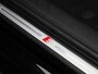 Audi A4 Avant 2.0 35 TFSi 110kW S Line Business | Automaat | Apple Carplay / Android Auto | Stoelverwarming | Camera | Parkeersensoren |