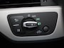 Audi A4 Avant 2.0 35 TFSi 110kW S Line Business | Automaat | Apple Carplay / Android Auto | Stoelverwarming | Camera | Parkeersensoren |