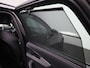 Audi A4 Avant 2.0 35 TFSi 110kW S Line Business | Automaat | Apple Carplay / Android Auto | Stoelverwarming | Camera | Parkeersensoren |