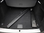Audi A4 Avant 2.0 35 TFSi 110kW S Line Business | Automaat | Apple Carplay / Android Auto | Stoelverwarming | Camera | Parkeersensoren |