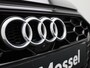 Audi A4 Avant 2.0 35 TFSi 110kW S Line Business | Automaat | Apple Carplay / Android Auto | Stoelverwarming | Camera | Parkeersensoren |